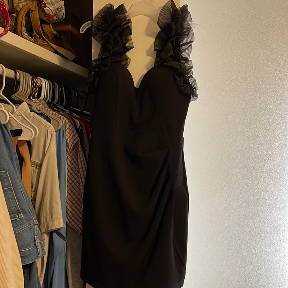 LBD